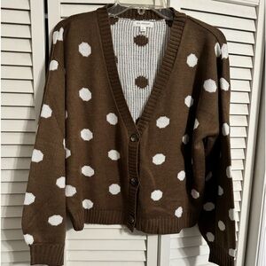 Blu pepper (high end brand)